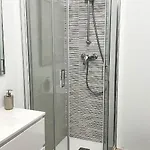 アパート Belvedere_studio Flat San Fermo della Battaglia